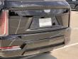 2026 Cadillac Escalade IQ Premium Sport SUV