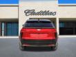 2026 Cadillac Lyriq Sport SUV
