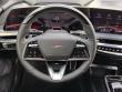 2027 Cadillac Lyriq V-Series Premium SUV