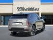 2026 Cadillac Escalade IQ Premium Sport SUV