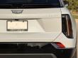 2027 Cadillac OPTIQ Premium Sport SUV