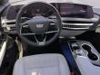 2026 Cadillac Lyriq Premium Luxury SUV