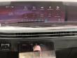 2026 Cadillac Escalade IQ Luxury SUV