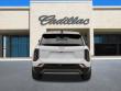 2027 Cadillac OPTIQ Premium Sport SUV