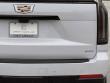 2026 Cadillac Escalade Sport SUV