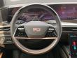 2026 Cadillac Escalade Luxury SUV