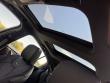 2026 Cadillac CT5 Sport Sedan