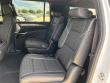2026 Cadillac Escalade ESV Platinum Edition SUV