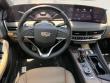 2026 Cadillac CT5 Premium Luxury Sedan