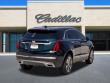 2026 Cadillac XT5 Premium Luxury SUV