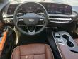2027 Cadillac Lyriq Signature Sport SUV