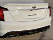 2026 Cadillac CT5 Premium Luxury Sedan