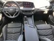 2026 Cadillac CT5 V-Series Sedan
