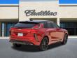 2026 Cadillac Lyriq V-Series SUV