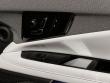 2027 Cadillac OPTIQ Luxury SUV