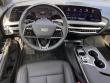2026 Cadillac Lyriq Sport SUV