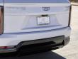 2026 Cadillac Escalade IQ Premium Sport SUV