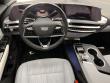 2026 Cadillac Lyriq Sport SUV