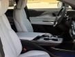 2027 Cadillac Lyriq Sport SUV