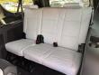 2026 Cadillac Escalade ESV V-Series SUV