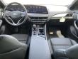 2026 Cadillac CT5 Premium Luxury Sedan