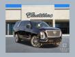 2026 Cadillac Escalade Platinum Luxury SUV
