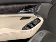 2026 Cadillac CT5 Sport Sedan