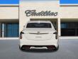 2026 Cadillac CT5 Sport Sedan
