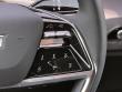 2027 Cadillac Vistiq Sport SUV