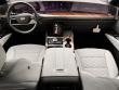 2026 Cadillac Escalade Platinum Sport SUV