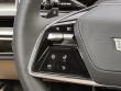 2025 Cadillac Lyriq Luxury SUV