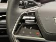 2026 Cadillac Escalade IQ Premium Sport SUV