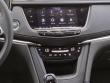 2026 Cadillac XT5 Premium Luxury SUV