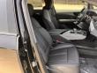 2026 Cadillac OPTIQ Sport SUV