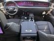 2026 Cadillac Escalade Sport SUV