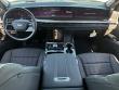 2027 Cadillac Escalade Platinum Sport SUV