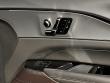 2027 Cadillac Lyriq Sport SUV