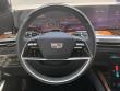 2026 Cadillac Escalade Platinum Sport SUV