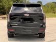 2026 Cadillac Escalade ESV Sport SUV