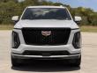 2026 Cadillac Escalade Sport SUV
