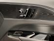 2026 Cadillac Lyriq Luxury SUV