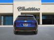 2026 Cadillac Lyriq Sport SUV