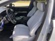 2026 Cadillac OPTIQ V-Series SUV
