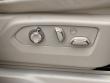 2026 Cadillac Escalade ESV Platinum Edition SUV
