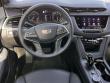 2025 Cadillac XT5 Premium Luxury SUV
