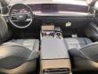 2026 Cadillac Escalade IQL Premium Sport SUV