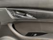 2026 Cadillac CT5 Sport Sedan