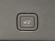 2027 Cadillac OPTIQ Sport SUV