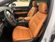 2026 Cadillac XT5 Premium Luxury SUV