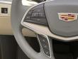 2026 Cadillac XT5 Premium Luxury SUV